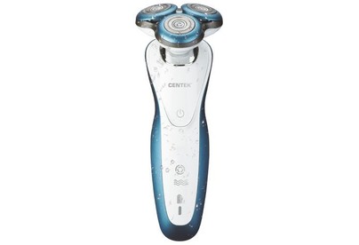 CENTEK CT2163 blue