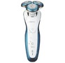 CENTEK CT2163 blue