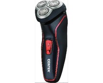 CENTEK CT2171 black CENTEK CT2171 black