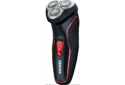 CENTEK CT2171 black