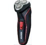 CENTEK CT2171 black