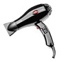 CENTEK CT2221 Professional