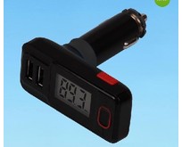 RITMIX FMTA775 RITMIX FMTA775