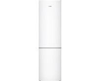 ATLANT ХМ4626101 384л. белый ATLANT ХМ4626101 384л. белый