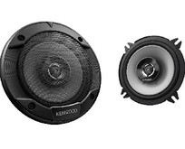 KENWOOD KFCS1366 KENWOOD KFCS1366