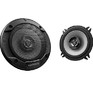 KENWOOD KFCS1366
