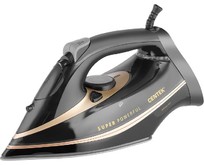 CENTEK CT2346 CENTEK CT2346