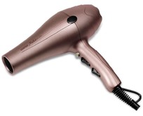 CENTEK CT2239 CENTEK CT2239