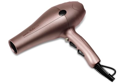 CENTEK CT2239