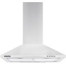 CENTEK СТ182060 White