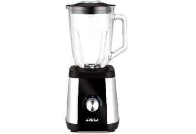 ARESA AR1114