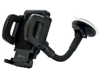 RITMIX RCH015 W RITMIX RCH015 W