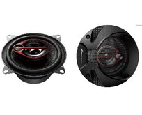 PIONEER TSR1051S PIONEER TSR1051S