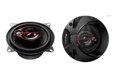PIONEER TSR1051S