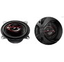 PIONEER TSR1051S