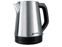 VITEK VT7040 ST нержавейка
