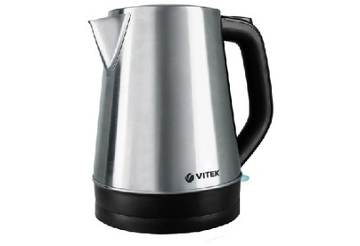 VITEK VT7040 ST нержавейка