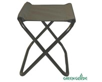 GREEN GLADE РС230 (хаки) GREEN GLADE РС230 (хаки)