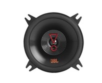 JBL STAGE3 427F JBL STAGE3 427F