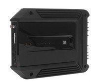 JBL GXA3001 PROMO JBL GXA3001 PROMO