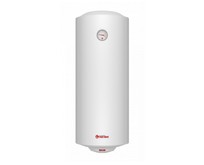 THERMEX TITANIUMHEAT 70 V SLIM THERMEX TITANIUMHEAT 70 V SLIM