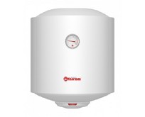 THERMEX TITANIUMHEAT 50 V ЭдЭБ01022 THERMEX TITANIUMHEAT 50 V ЭдЭБ01022