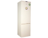 DON R296 S слоновая кость 349л