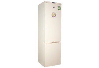 DON R296 S слоновая кость 349л