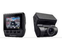 PIONEER NDDVR100 PIONEER NDDVR100