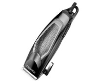 CENTEK CT2127 CENTEK CT2127