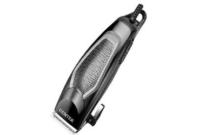 CENTEK CT2127