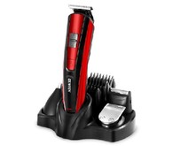 CENTEK CT2133 red CENTEK CT2133 red