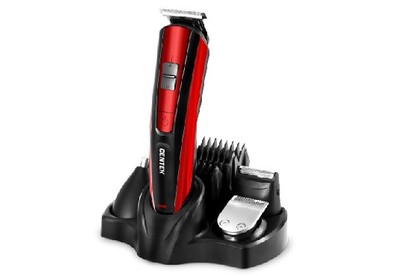 CENTEK CT2133 red