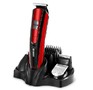 CENTEK CT2133 red