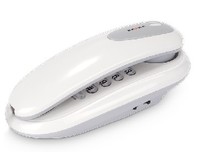 TEXET TX236 светлосерый TEXET TX236 светлосерый