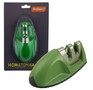 MALLONY KS3 1791 ножеточка