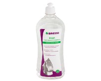 BREZO 97036 Парфюмированная вода для утюгов 1л