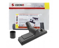OZONE UN31 OZONE UN31