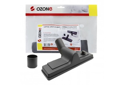 OZONE UN31
