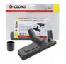 OZONE UN31