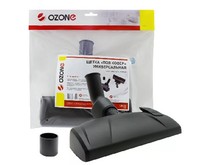OZONE UN32 OZONE UN32