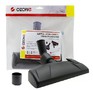 OZONE UN32