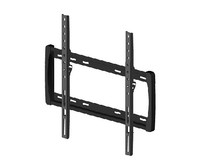 TRONE ТЕХНО400F для 32 TRONE ТЕХНО400F для 32