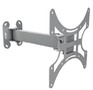 TRONE LPS 5111 для 17