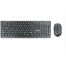 GEMBIRD (17576) KBS7200