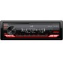 JVC KDX272BT