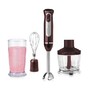 VITEK VT8535 (BD) бордовый