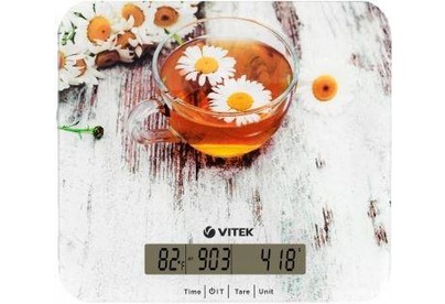 VITEK VT8008