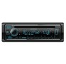 KENWOOD KDCBT640U