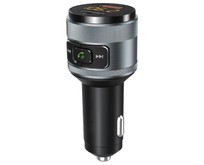 RITMIX FMTA707 RITMIX FMTA707